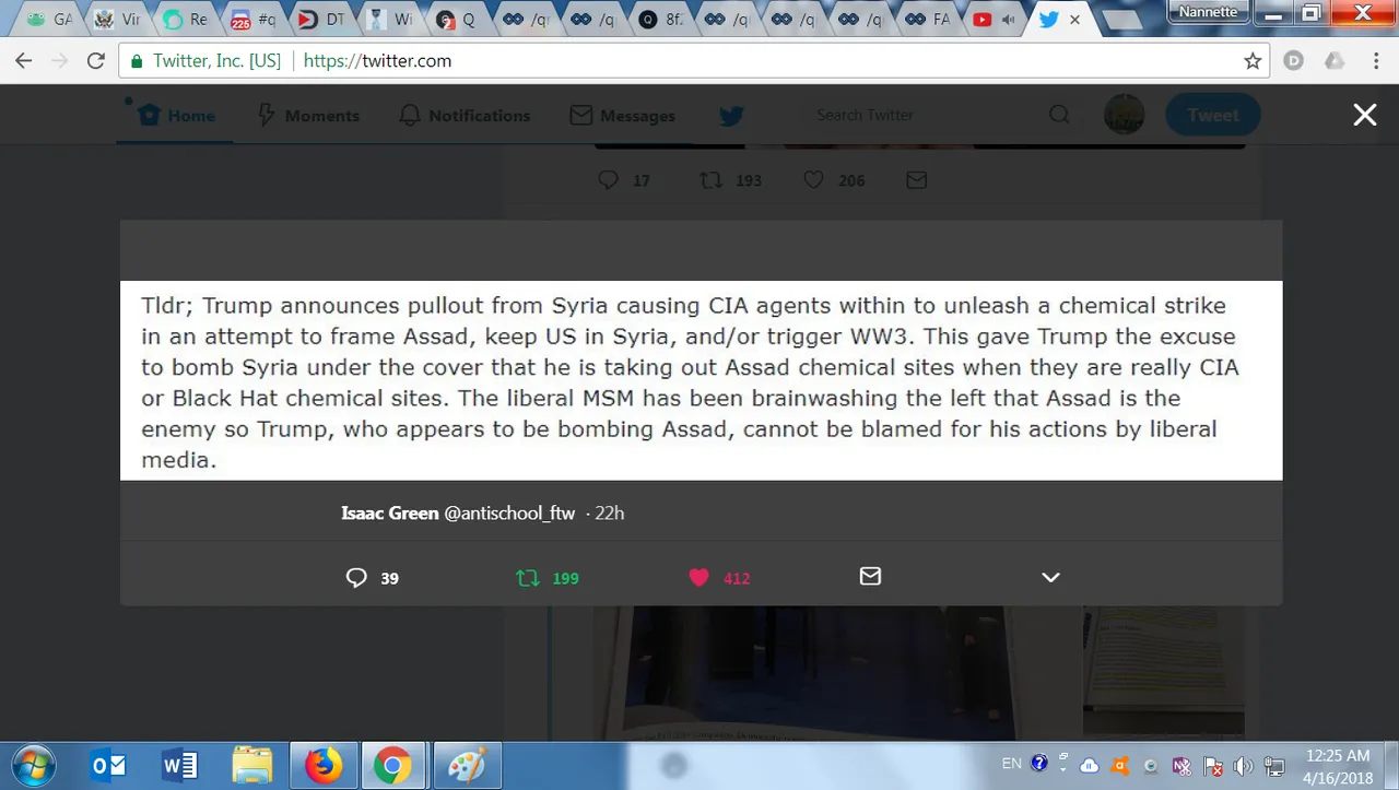 Qanon Antischool Trump trumped CIA in Syria 4 16 2018.png