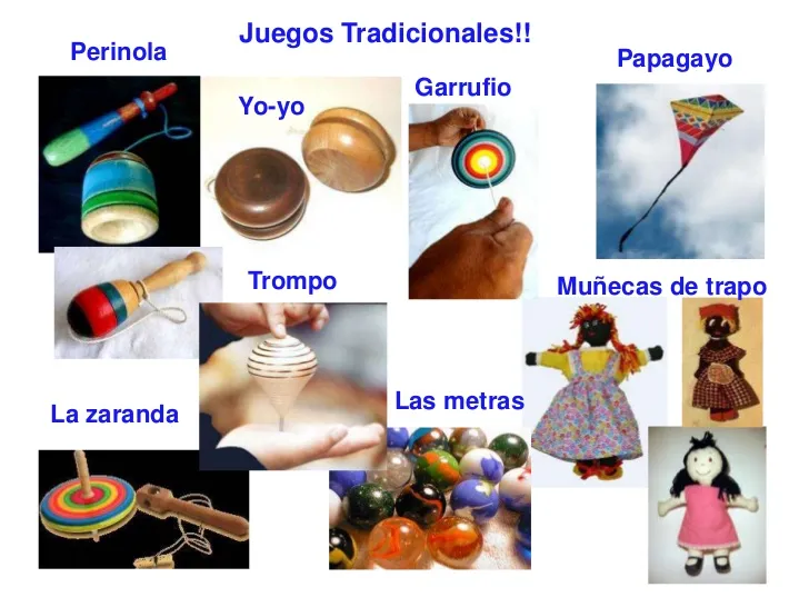 presentacin-juegos-tradicionales-papagayo-trompo-bertzaihmartinez-3-728.jpg