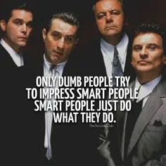 6bf7bf1f7505e217051f820833013c8b--goodfellas-quotes-business-motivation.jpg