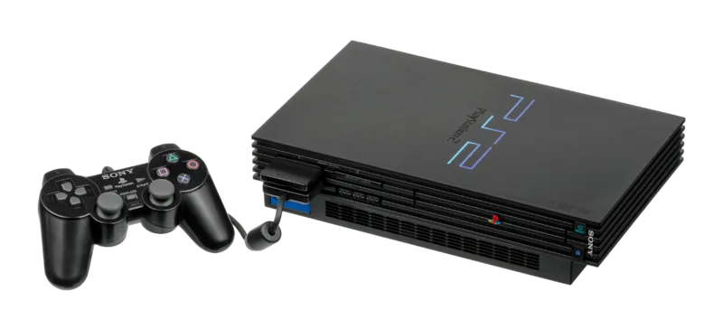 God!! you must not forget the PS2.jpg