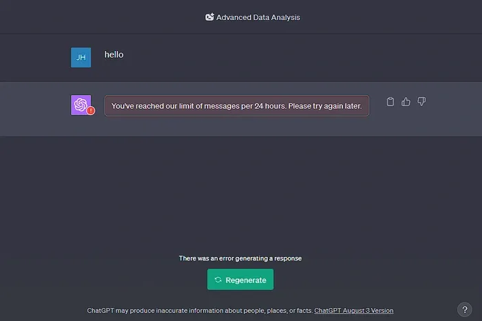 ChatGPT-error-Youve-reached-our-limit-of-messages-per-24-hours-Please-try-again-later.webp