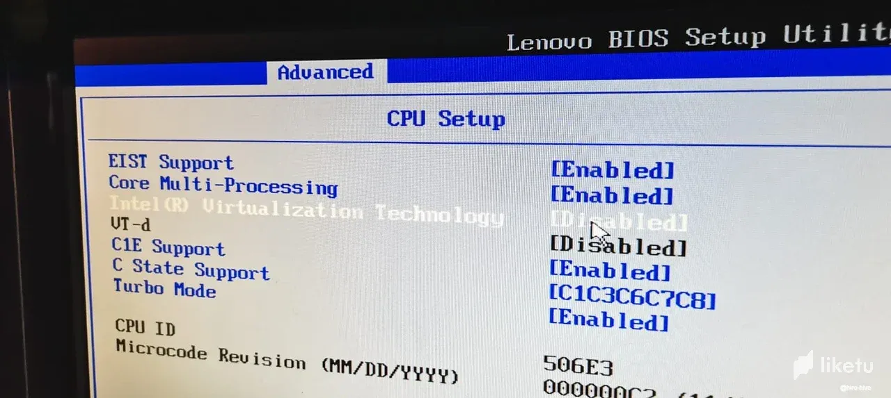 cldwf6acg001y3kszagc13jam_23tvsRRV1ivE7oFgUK2YjhCw9U6Hx53XNtiQPKUJRhf7LtZPjPo3bF2chsZ58iWF6UGnC.webp