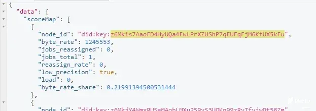cldyk8dxd0058bcsz4t5c5wxb_23viR5U67NGmprpX7jvbzZrbasxbrJnqXDhRaSihmfJgpNK6qrBZqSH96eku7re2mDtcY.webp