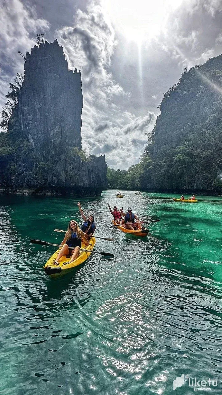 clt4ns8ll02on7qszatx5h9ab_Palawan_Phillipines_elnido_palawan_phillippines_travel_islandlife_720.webp