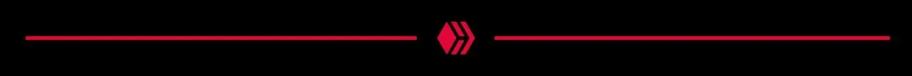FUkUE5bzkAZT3HzV5tJDiU2ik81PCd4JCyhWnRcDN8XJsVFY3UNB8DCYSiMR5j9FwTcYuwM6UW6FMcsifnENzZbXr4CfLcxk2whgb2az8sMvFew3GyeohsPrVM98JgVLW7fqW1znUw4symv6gJTm5Lu2RtdrDXfBJyzN.jpeg