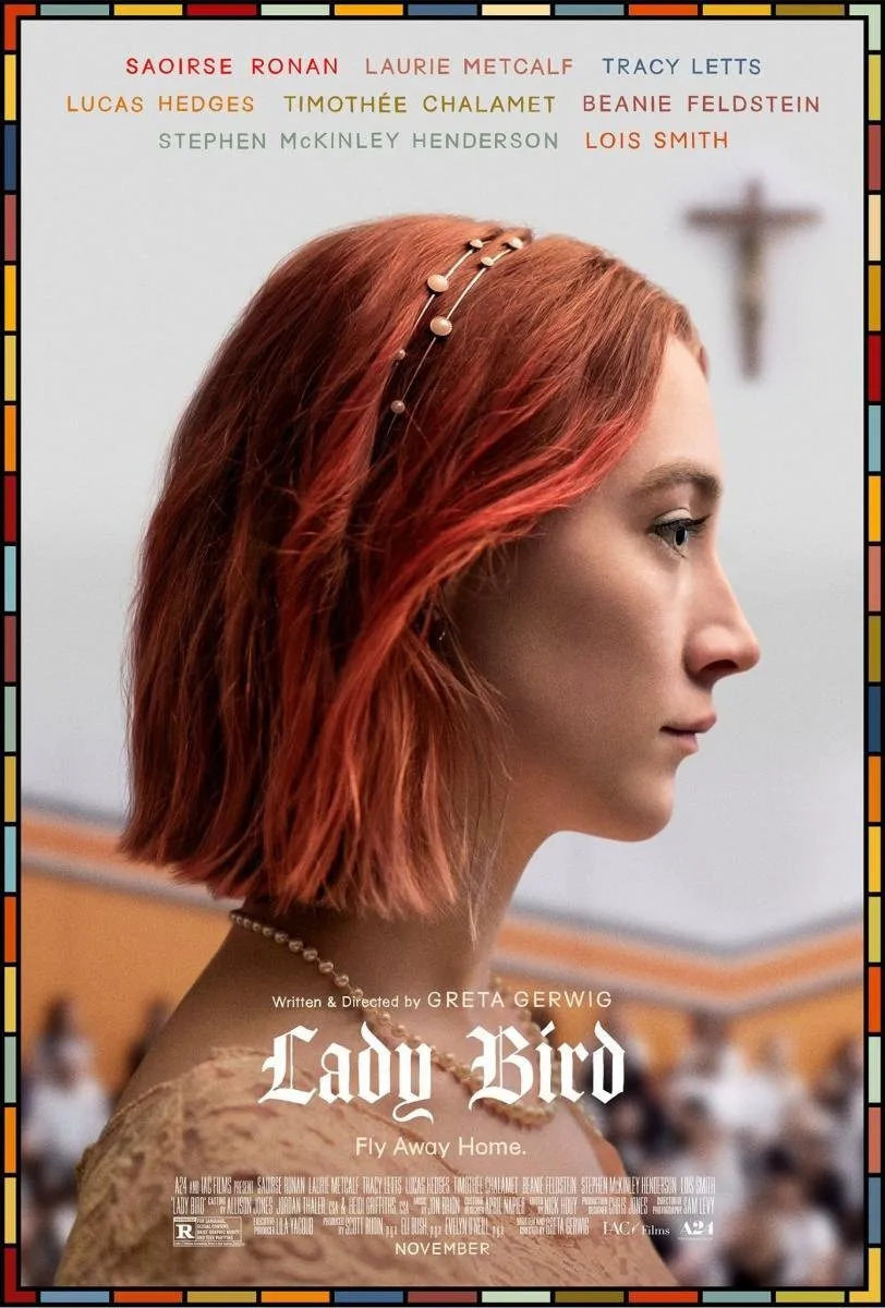 http://www.fotogramas.es/Peliculas/Lady-Bird