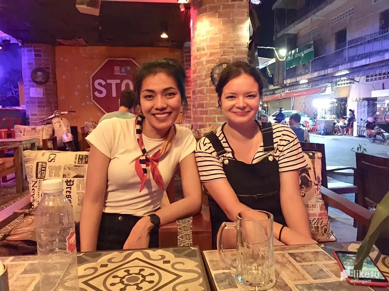 405opf13l0y3fl9a_274823938_484600136673990_2673662524634613853_n.jpeg