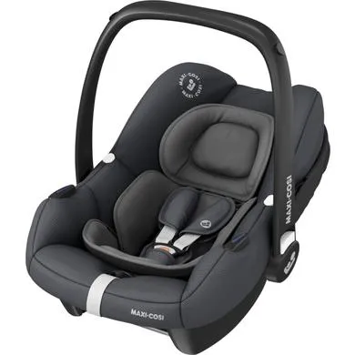 MAXI-COSI-Tinca-i-Size-Essential-Graphite-2020