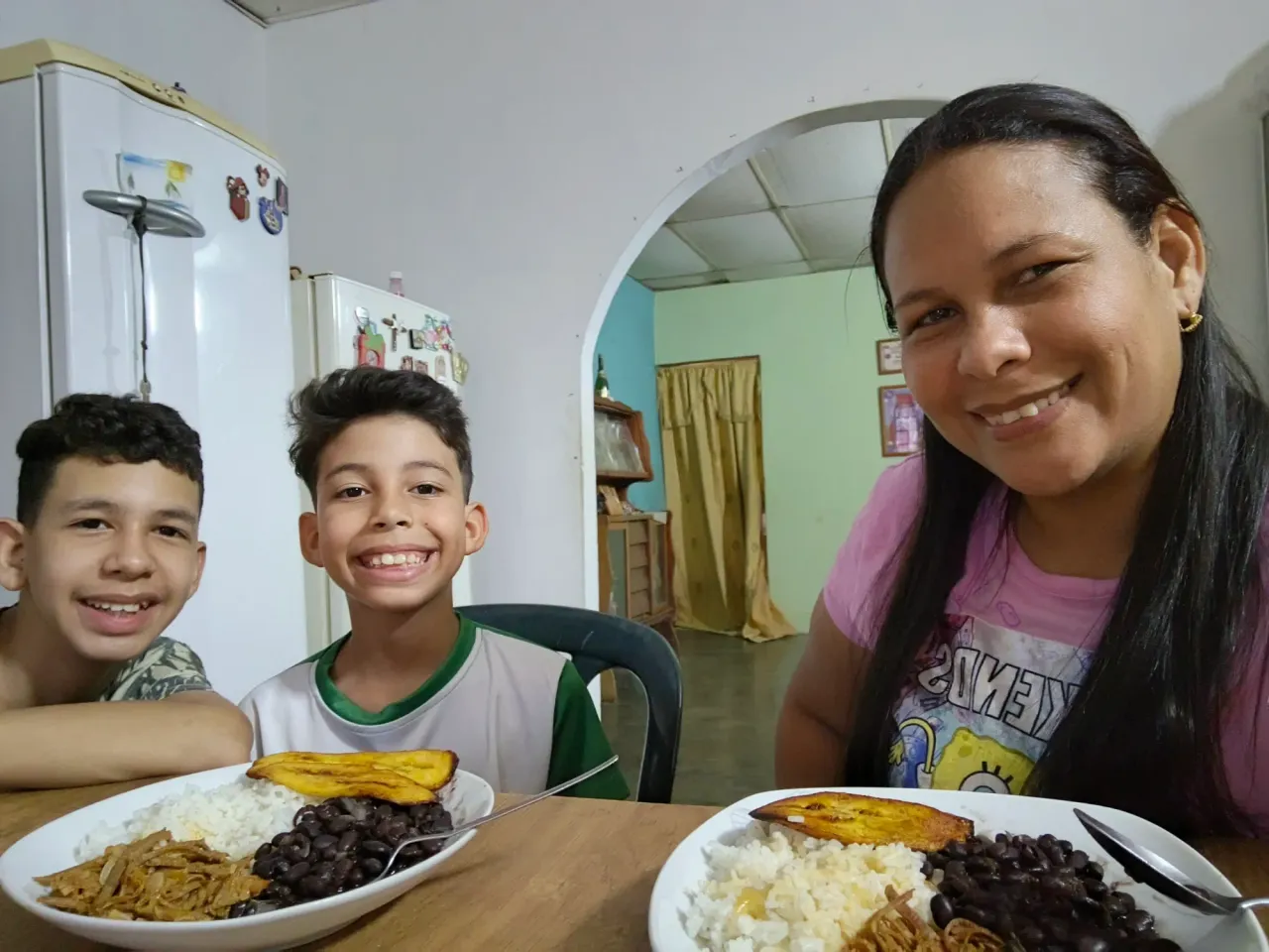 7vXI4Ubf3ONSFqa3_1000172540.webp
