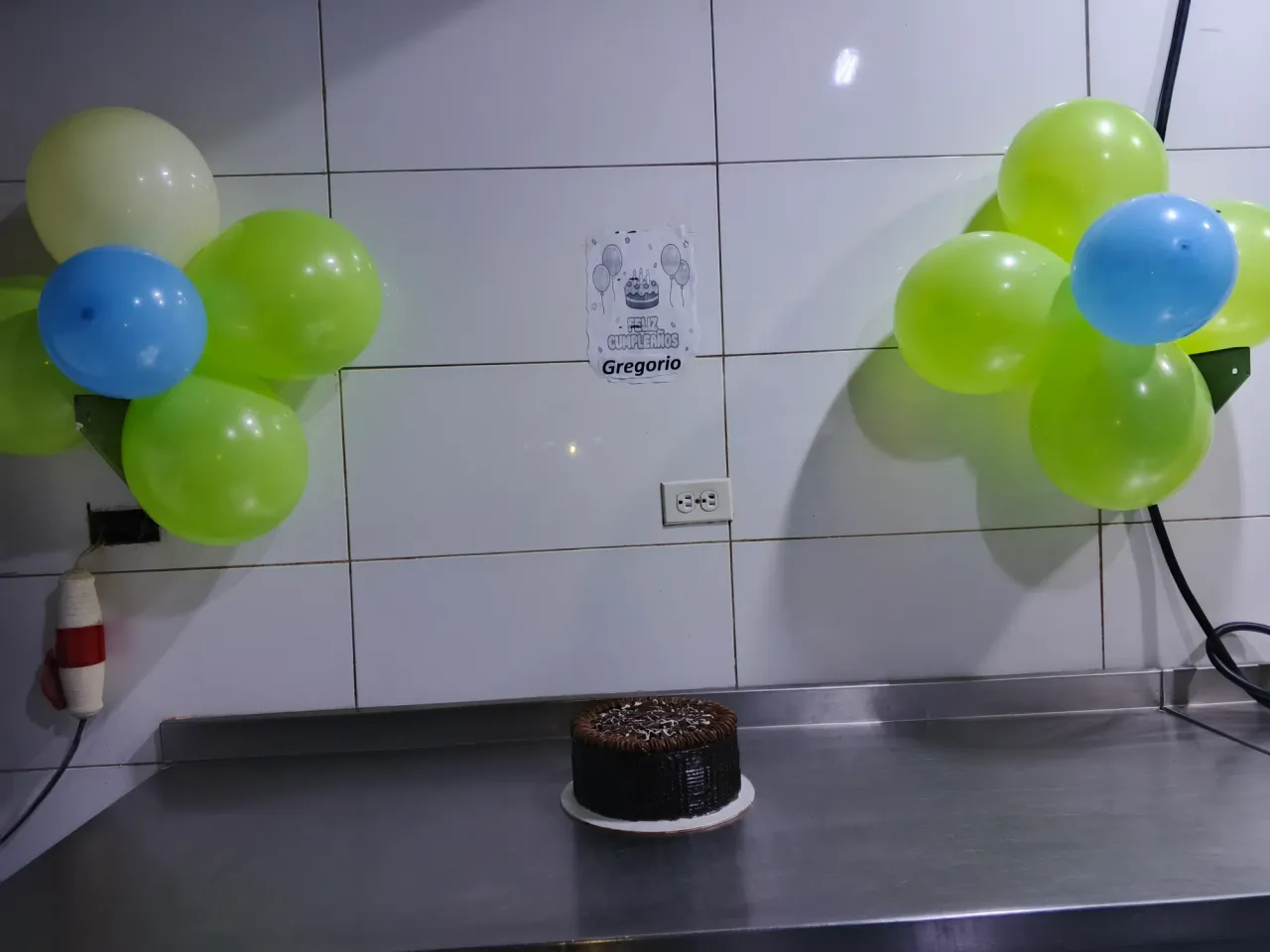 PqLxpJdiHxIpXADC_1000138540.webp