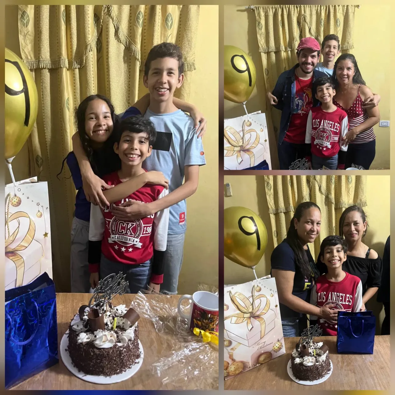 ZMjuP0RFUxgv2tzI_1000269109.webp