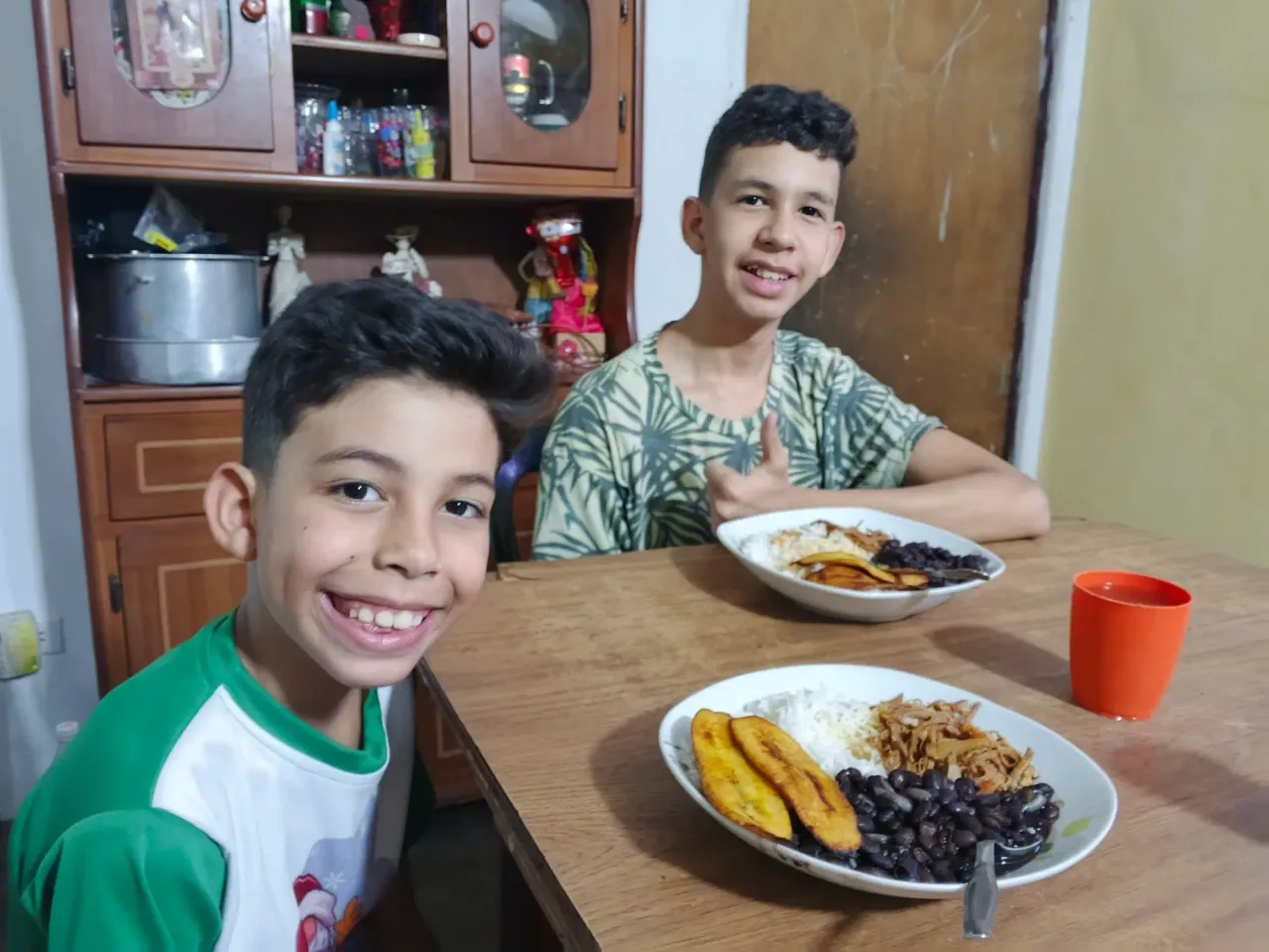 jagsFe6TO5GDg3LV_1000172515.webp