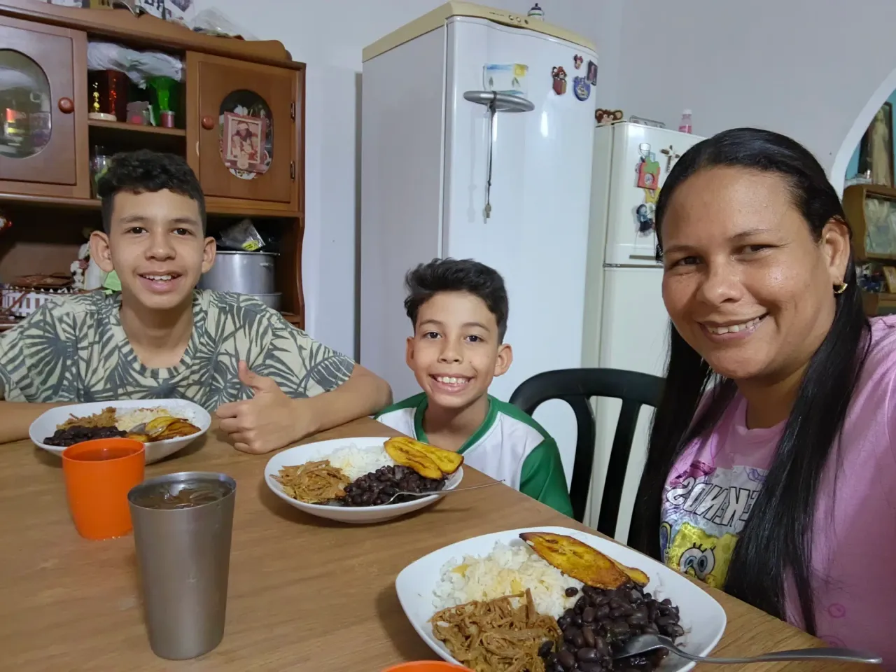 jn1M22njVJX0CXLK_1000172518.webp