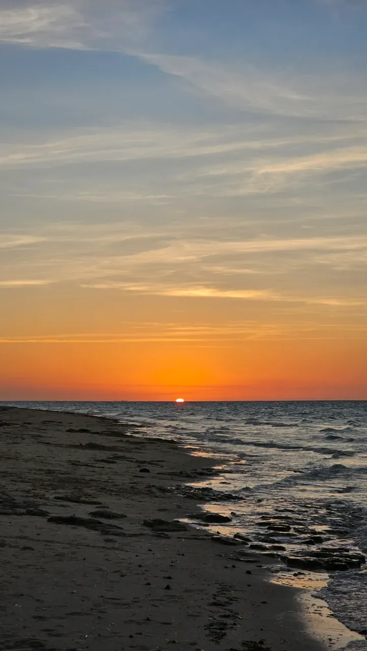 H2SczcQCwzmWWtcA_1000215607.webp