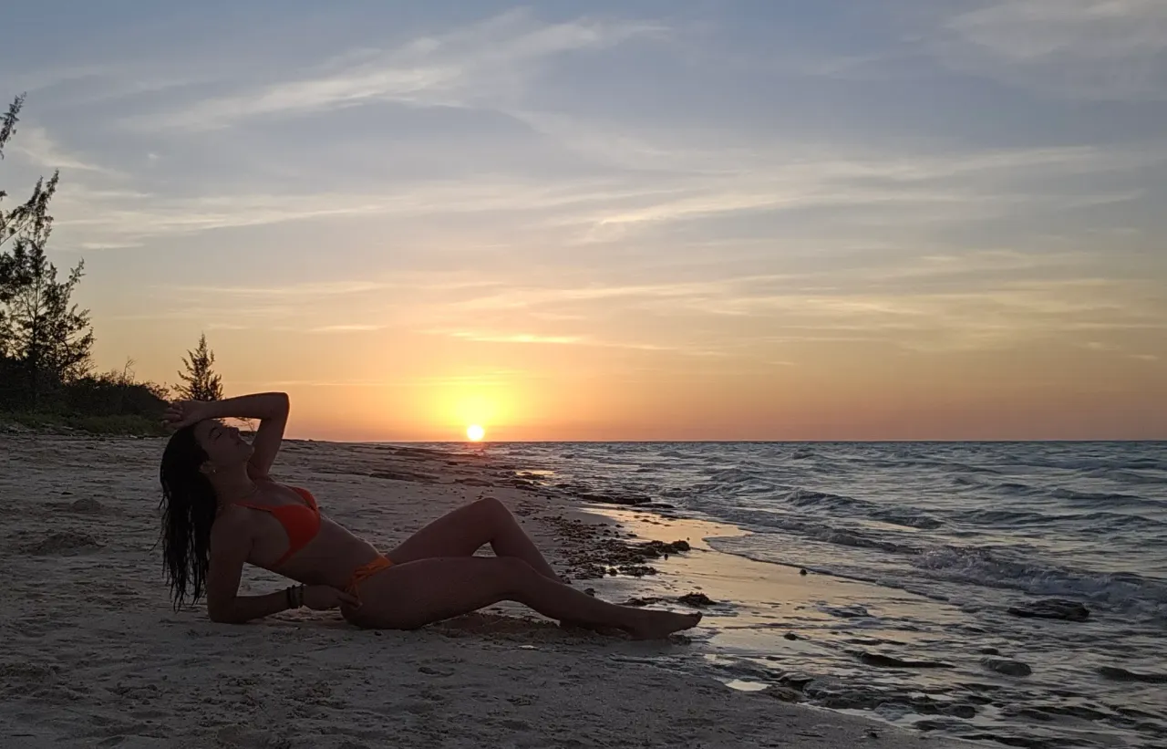 K29KiXBHcVMdbQ9B_1000215600.webp