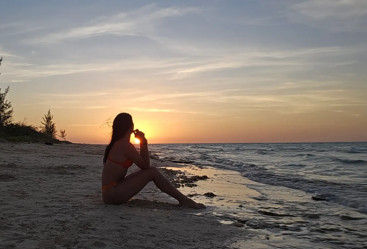 X54VMbSGJKPs4o5X_1000215599.webp