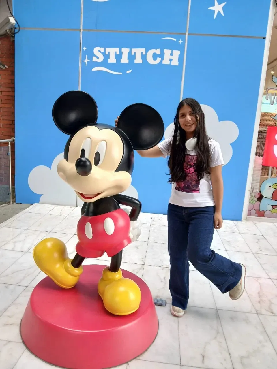 F7ojwRSegNn0xW6G_1000912470.webp