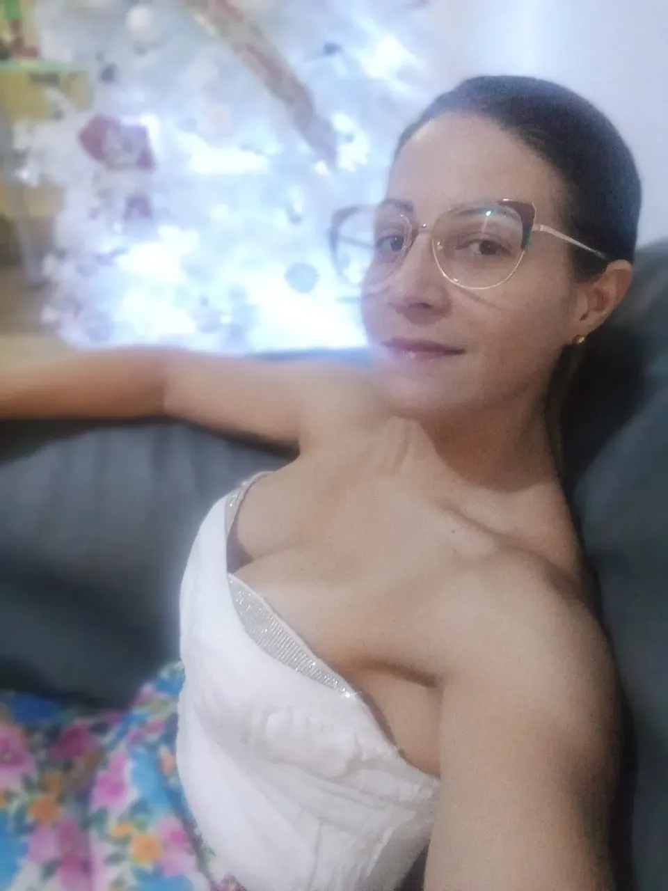 P0D4ZS6XFy71UWte_1000679593.webp