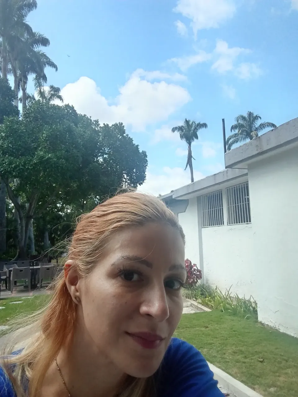 QtcRcvde7NQm4aD6_1000740753.webp
