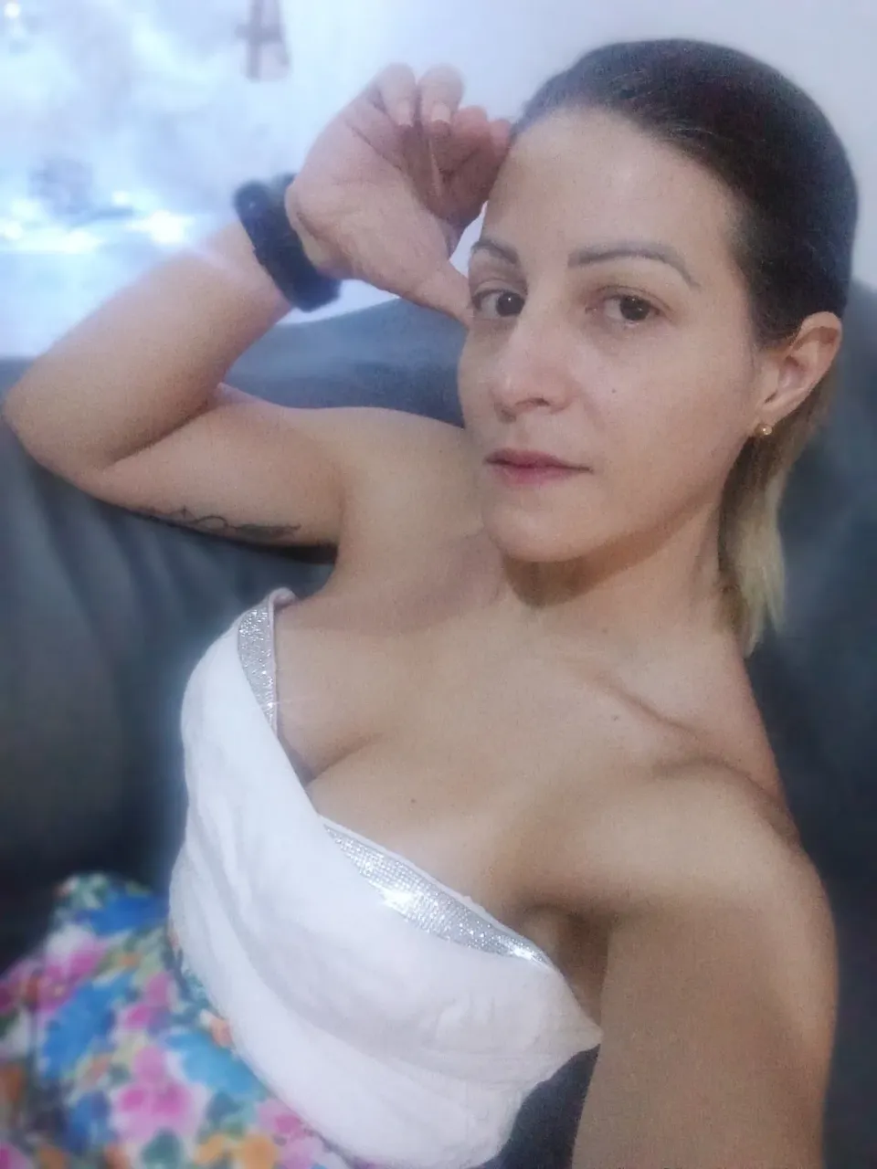Ry5Y6AYTQUcHyHUr_1000679592.webp