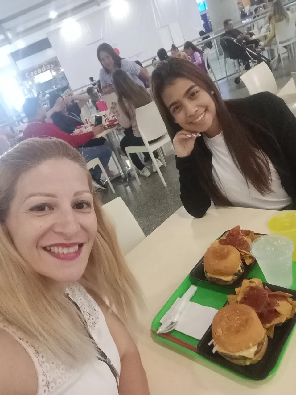 m13Dh21yjZ97pTzA_1000962808.webp