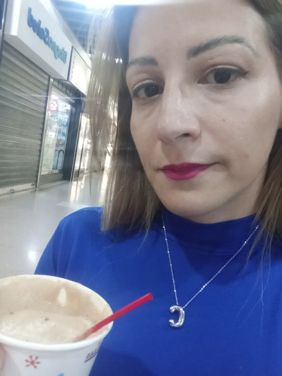 oRSQV2y45CgOvY1h_1000381523.webp