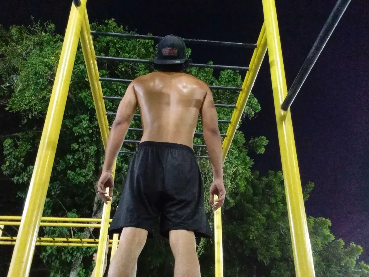 D63irJym7bntlcPo_SRL-image-5.webp