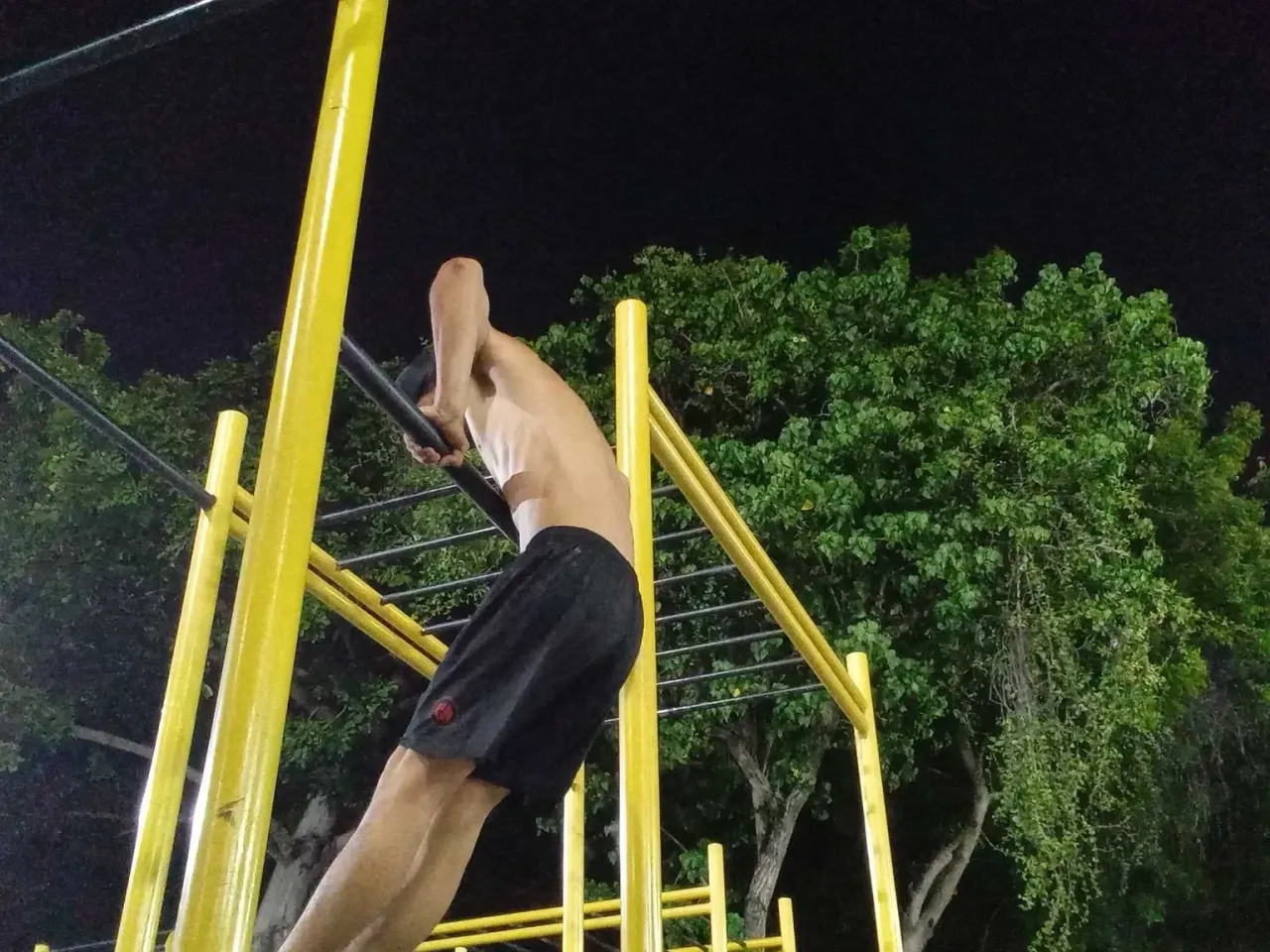 qer60xwkKSpTdt8w_SRL-image-4.webp