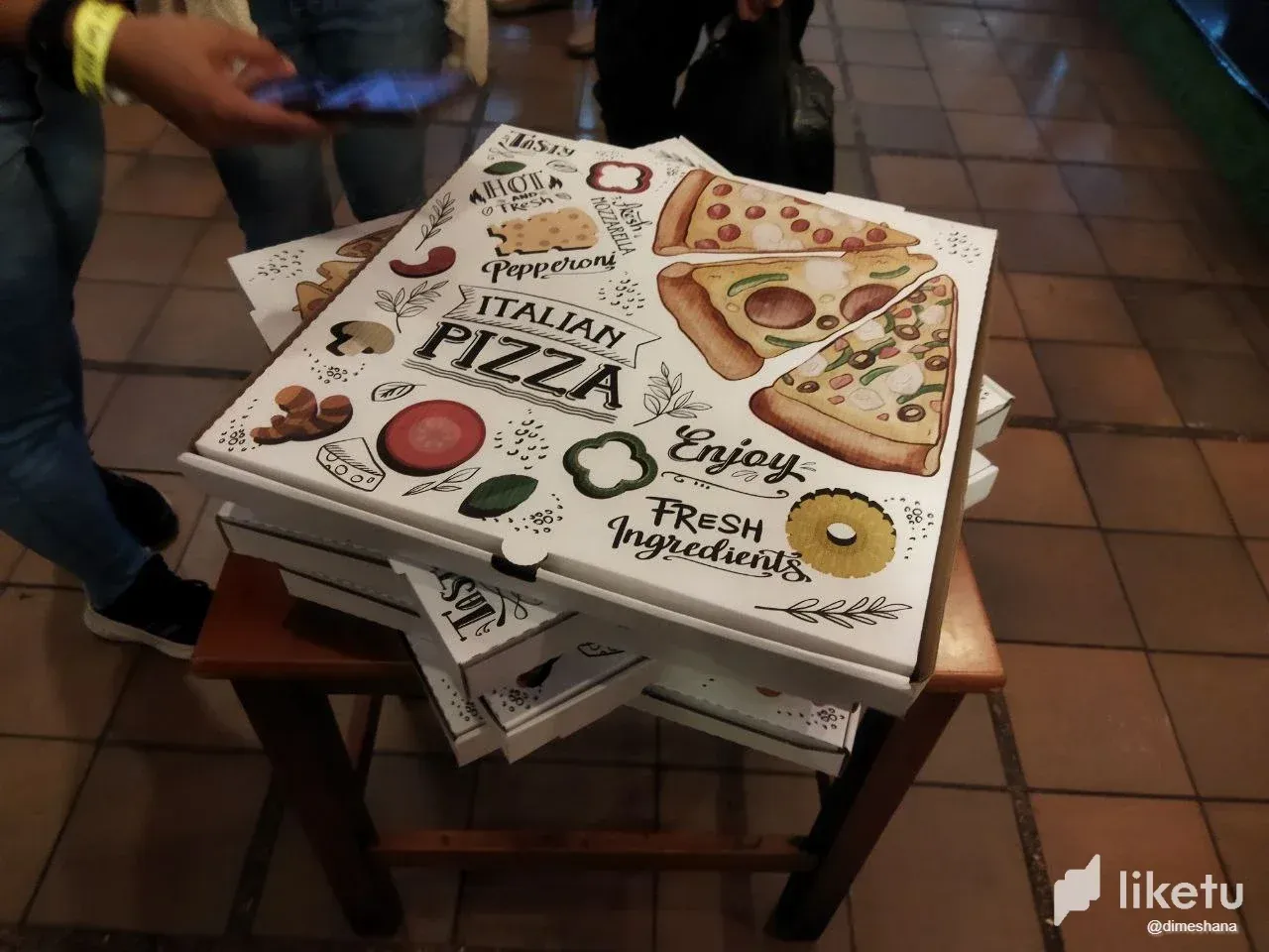 clibsalw1000b0xszgzn30dw9_09.webp