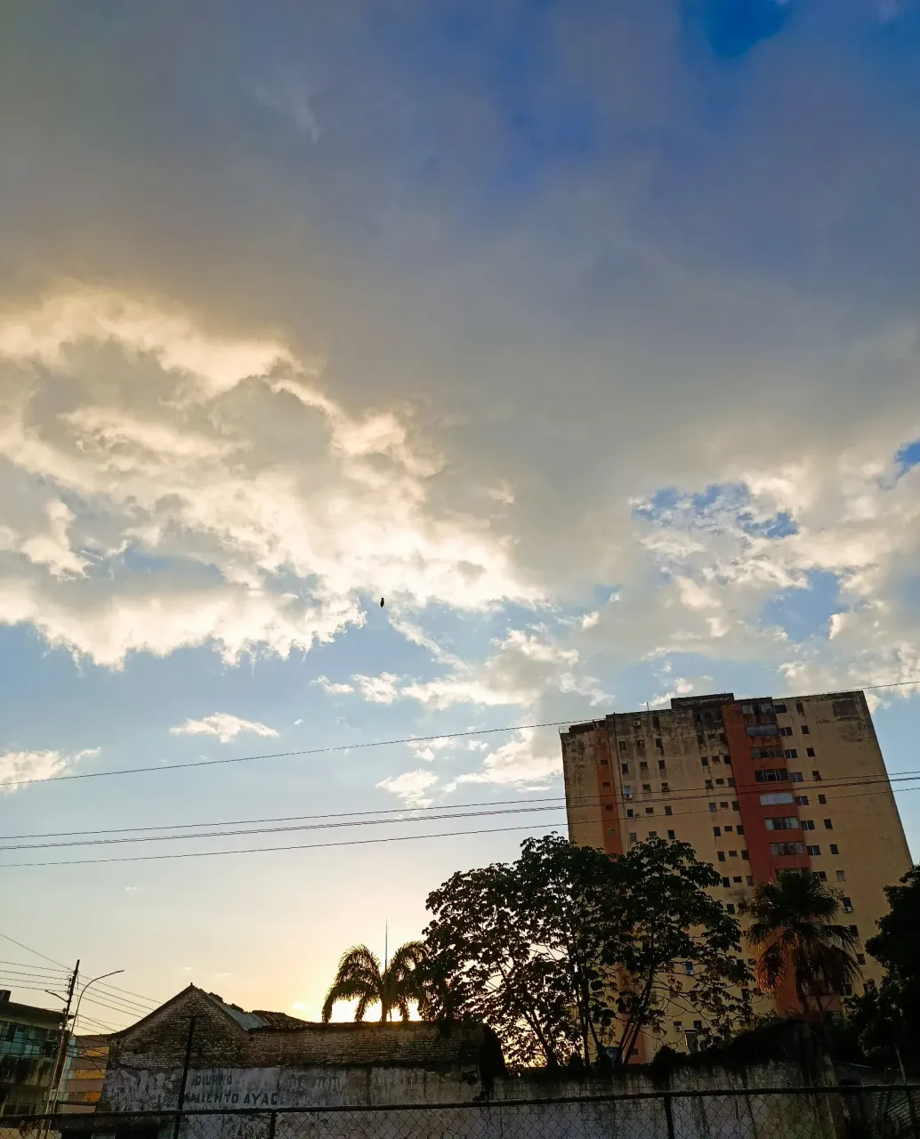 8Ys1CsRwKjIW3lDy_1000100992.webp