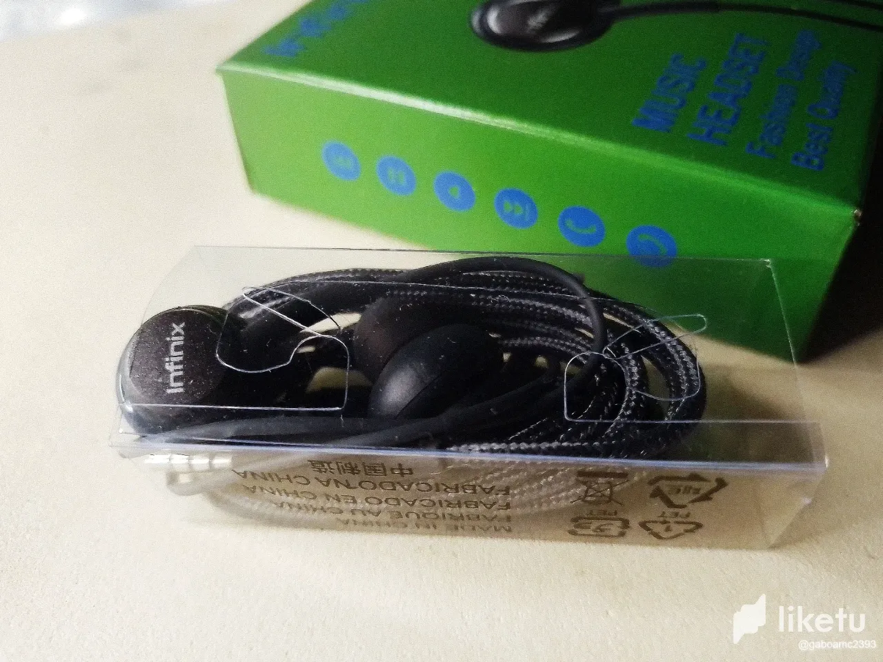 clknq866200nw0iszeg8f15ic_4.webp