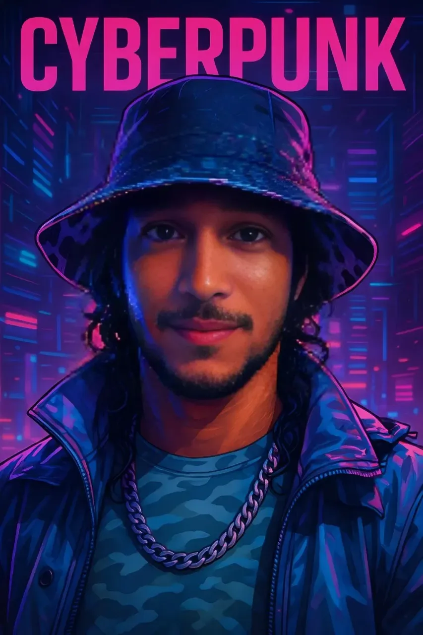 XhFnGCIRtDOOFn7y_1000022151.webp