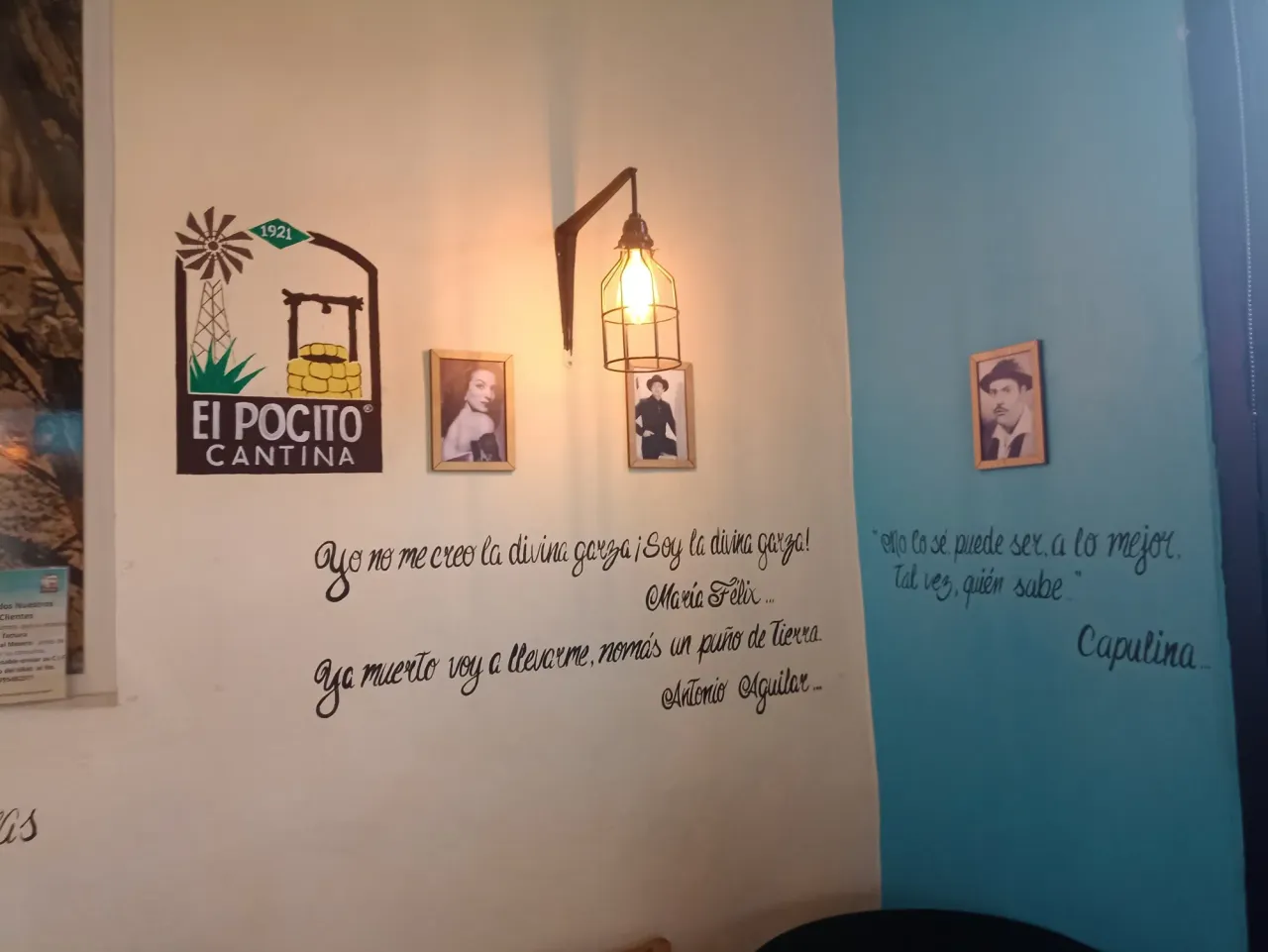 GBinNLMeHEizOknS_1000064686.webp