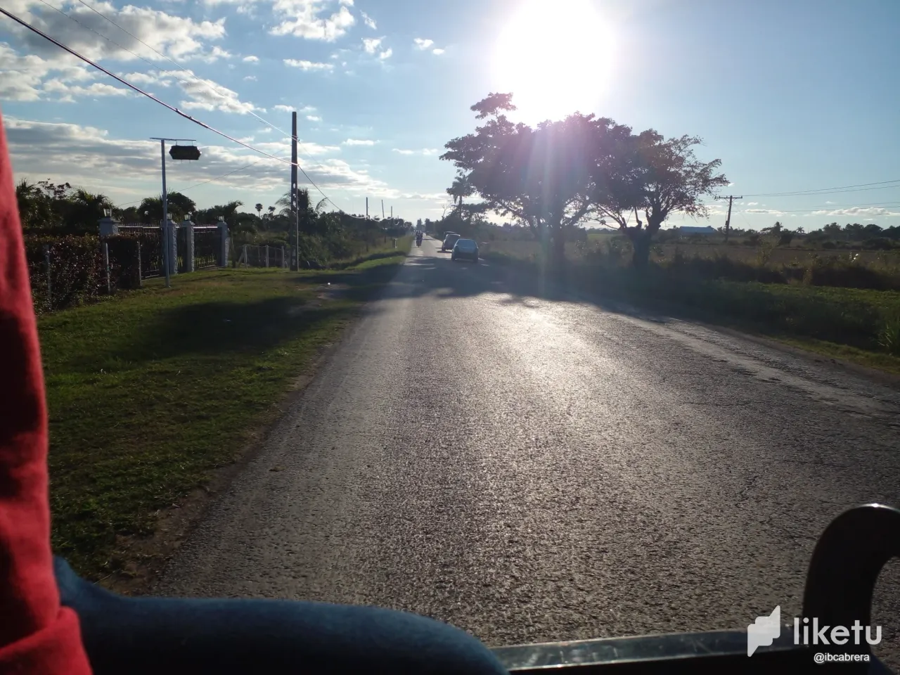 clrco4i5m068aljsz4r4x4lb5_18.webp