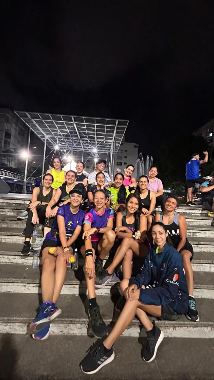 PeFslb02YE0lCeB5_1000379163.webp