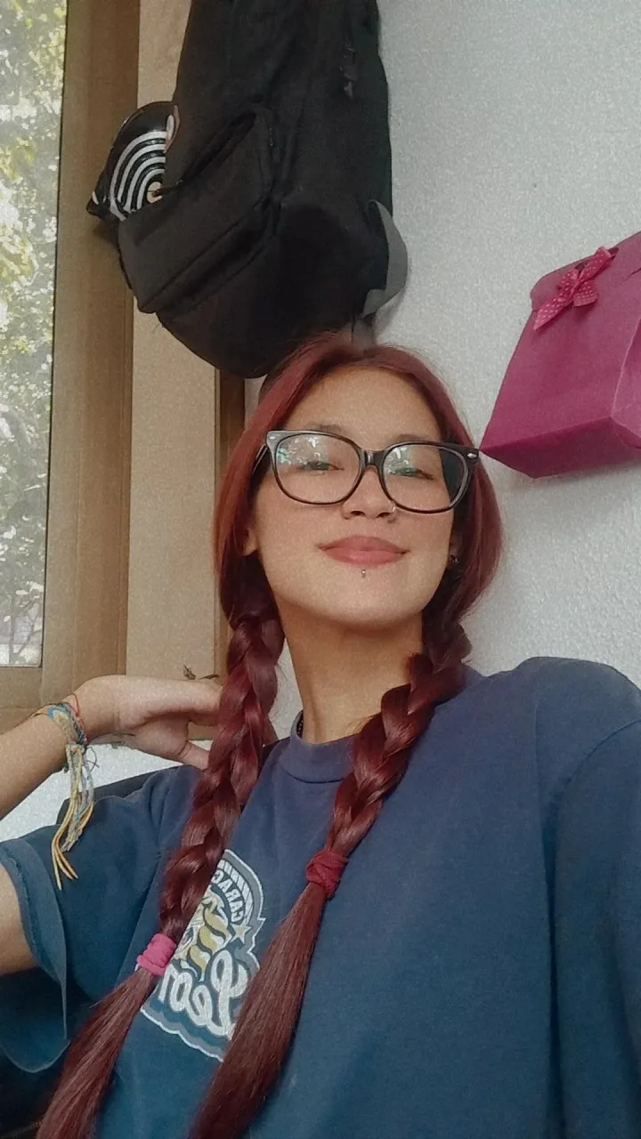 8nesZJF8k4E51voN_1000290290.webp