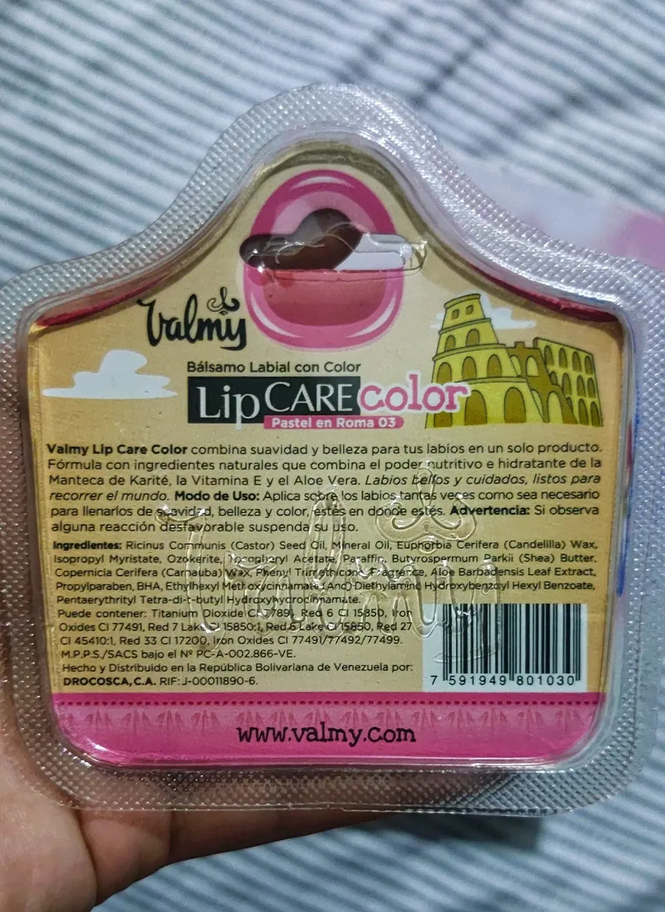6lDA1S9Y7B5Q1gH0_1000713231.webp
