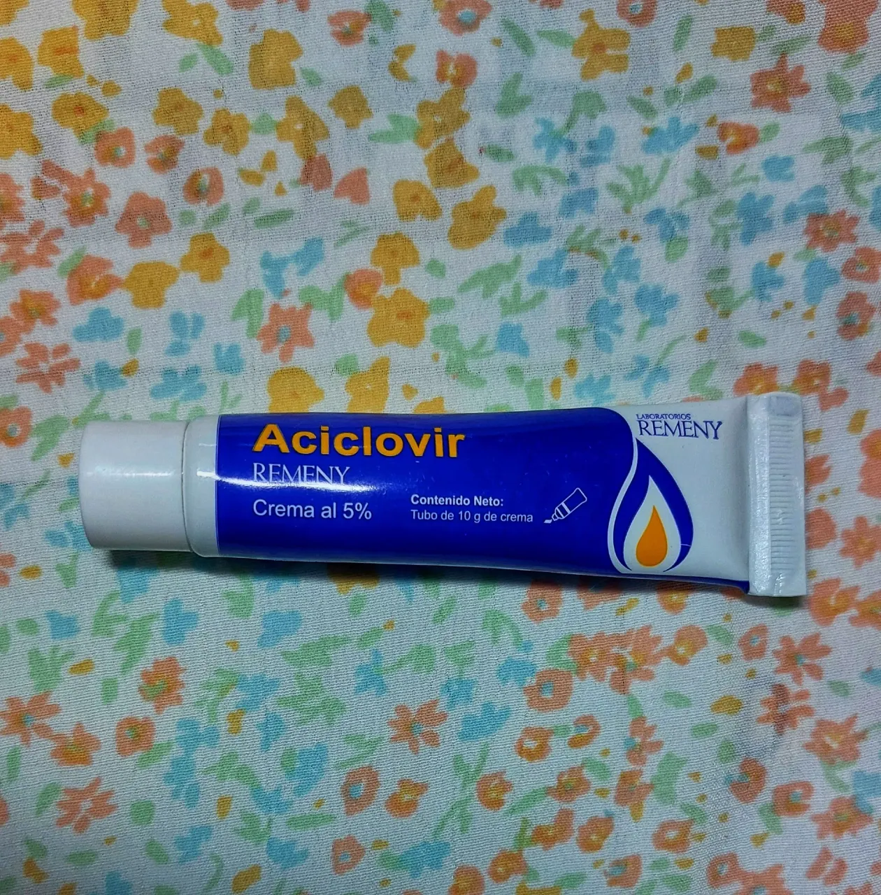 dhvHFeOTT4ad5Yh0_1000714296.webp