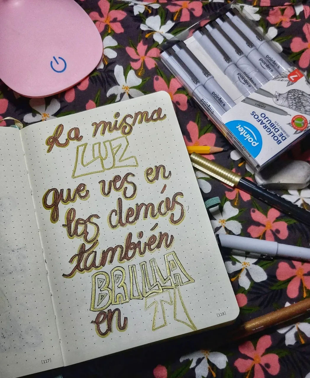zB9jC8RQocxkXJHE_1000643264.webp