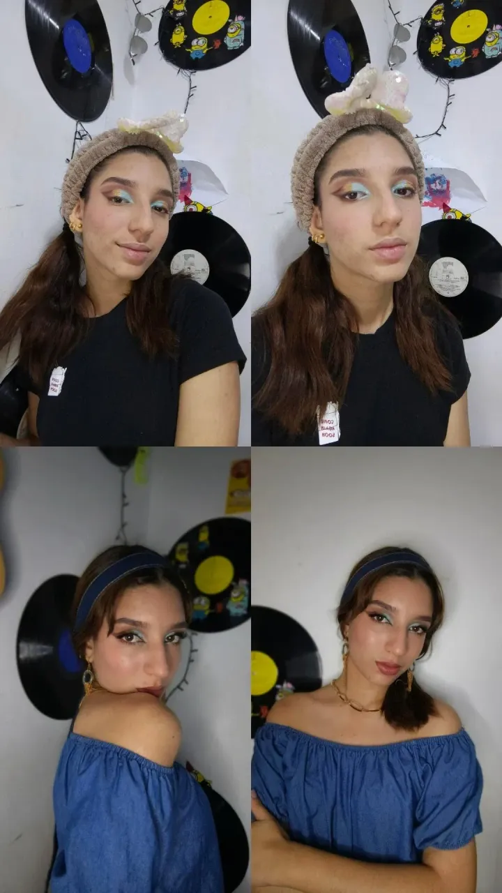 SMaq9aVnKMUa1wcD_1000114005.webp