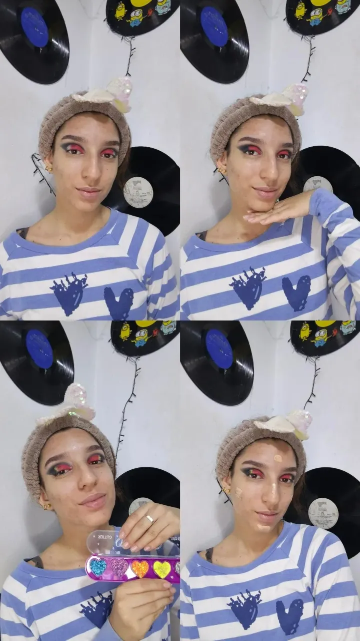 XjBkxrFttUZqlo3t_1000138168.webp