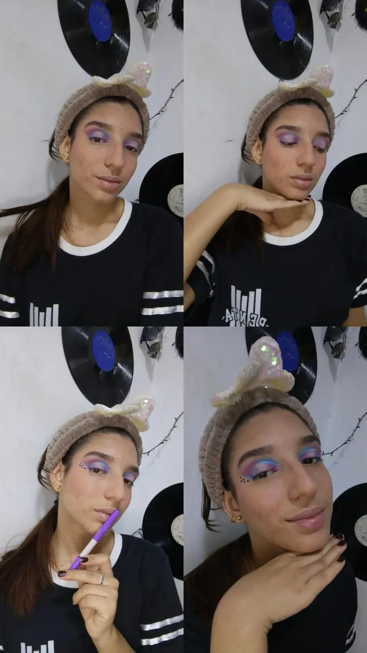 fOdv5bNrYgLH5gV3_1000121566.webp