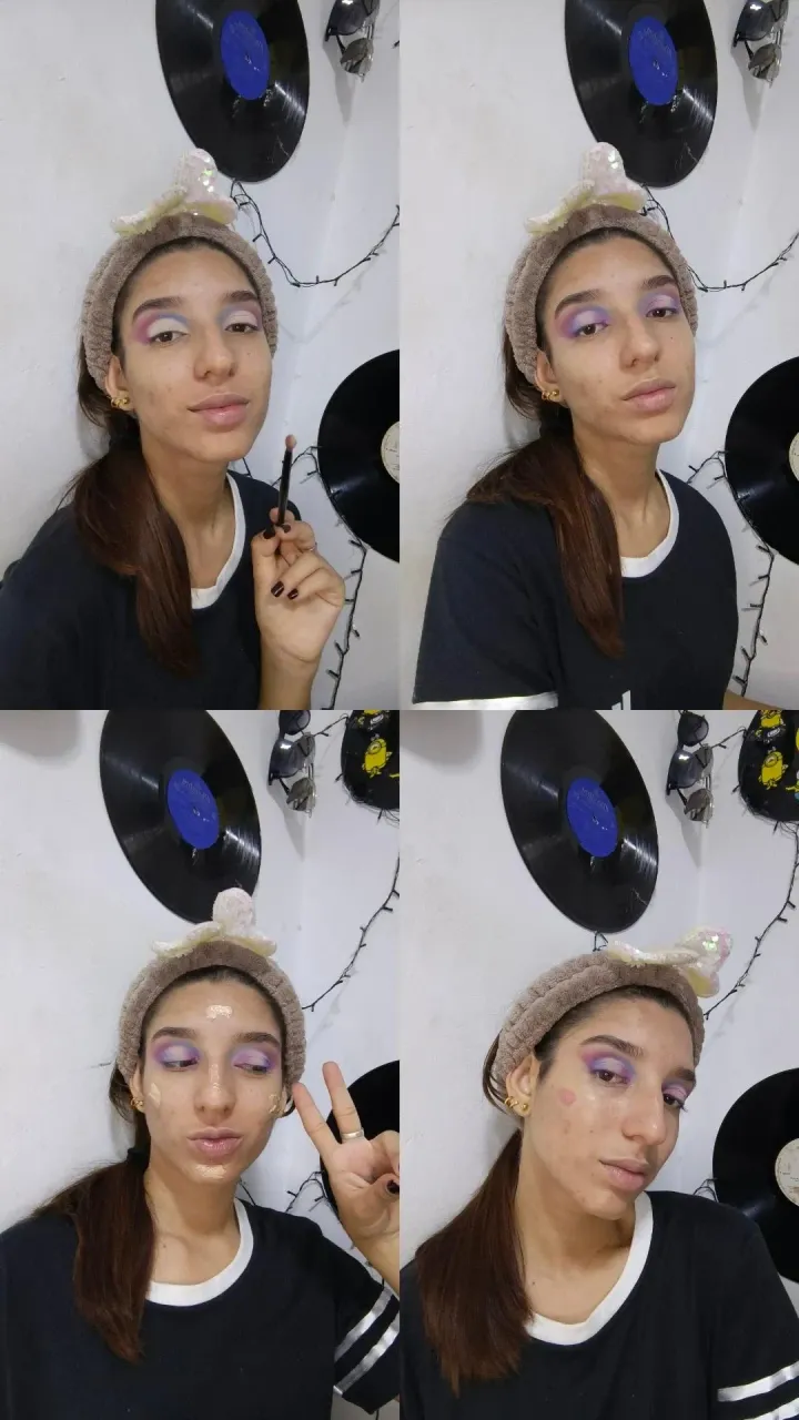 igIZyG8yvMIe2a8S_1000121564.webp
