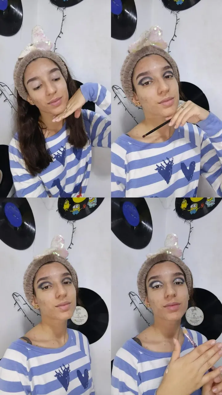 xQAAoBDaS5CM6lNU_1000138166.webp