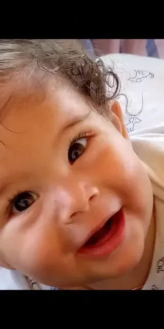 j0UceLiqDqxE1g4T_1000042261.webp