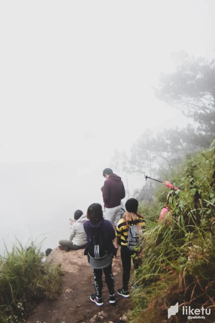 clchpx37r000w3zsz8v8iaw7l_1.webp