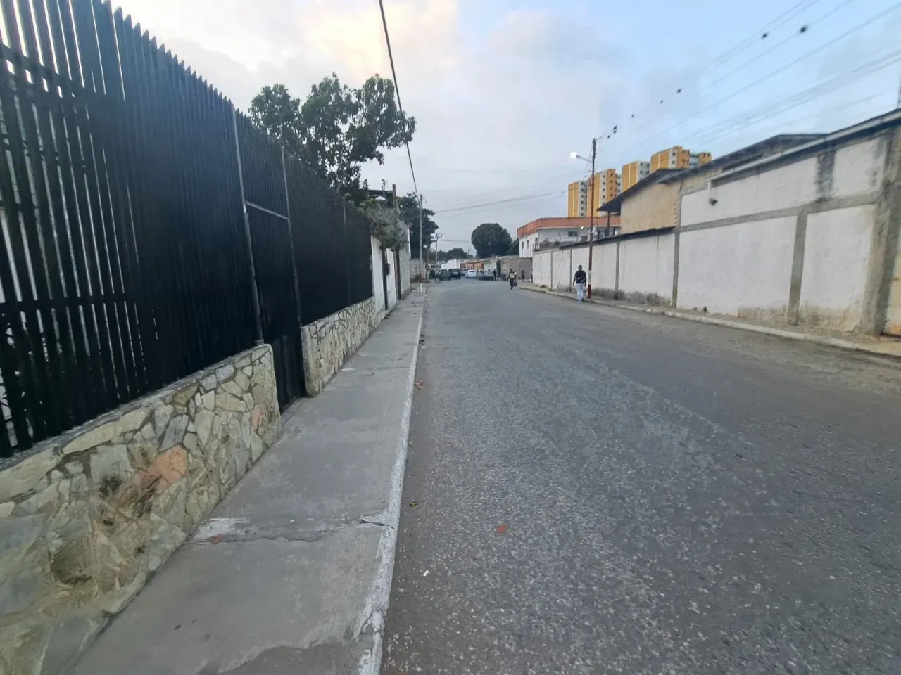 BElMQBggpgR7UFMZ_1000348567.webp