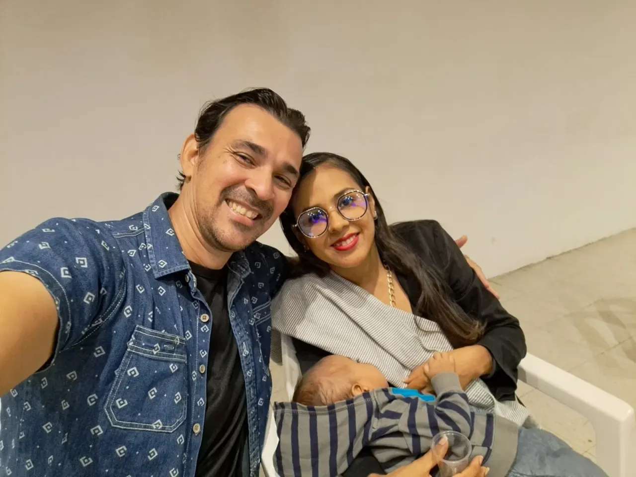 E7UCKjzJPwrpZQB9_1000353265.webp