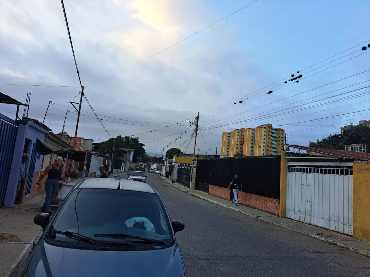 GJIfbSAuTcVnR1Ad_1000348564.webp