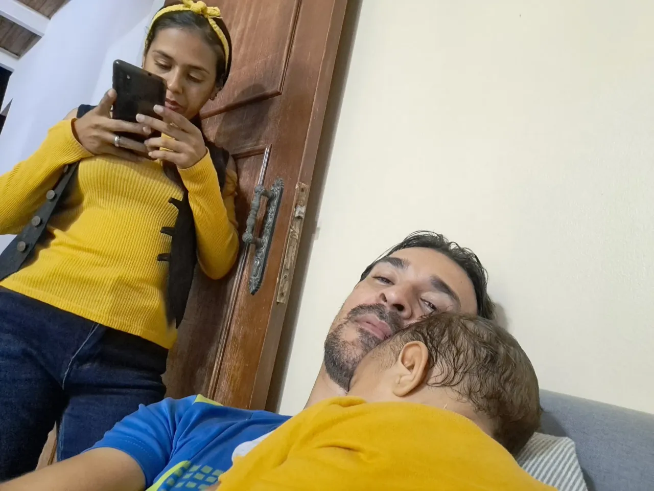 GXNVBtvGXEDQTqTj_1000536504.webp